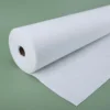 Membrane respirante