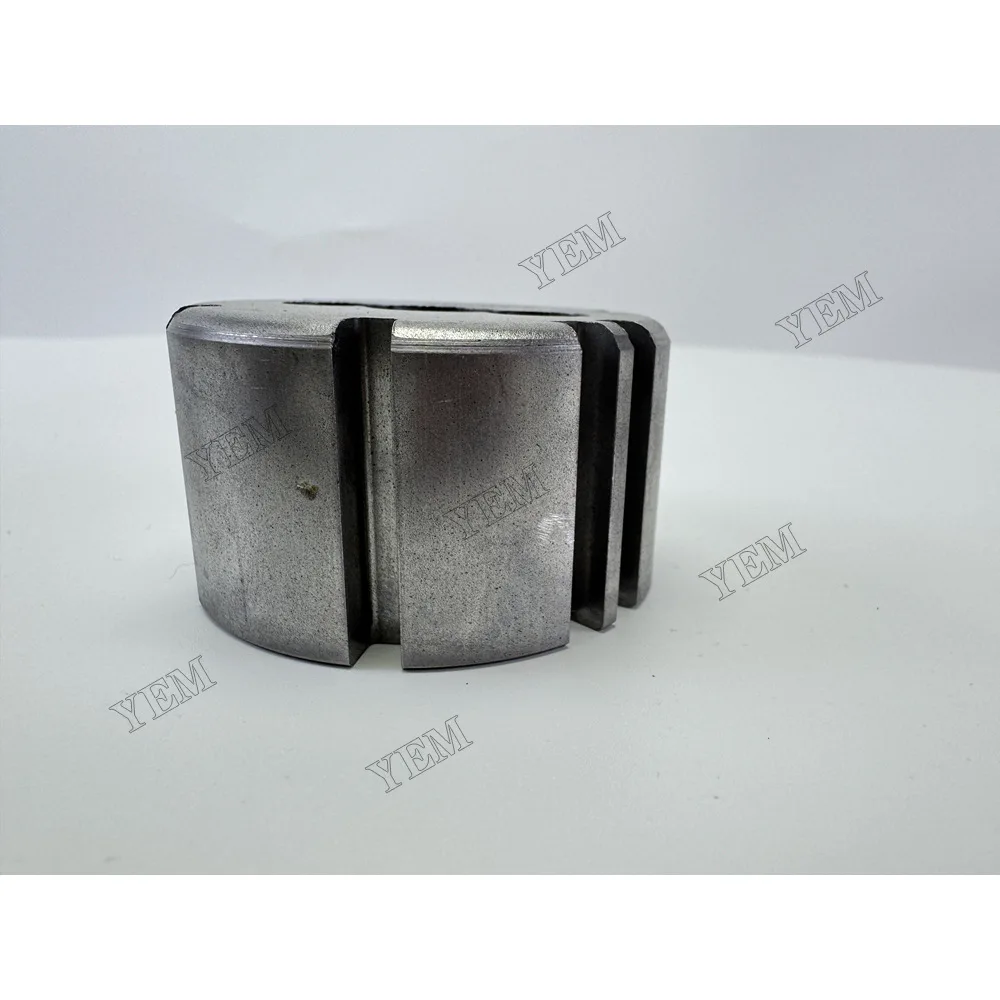 Speed Indicator Ring 3955069 for Heavy Equipment Engine Parts 2
