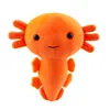 Orange 20cm