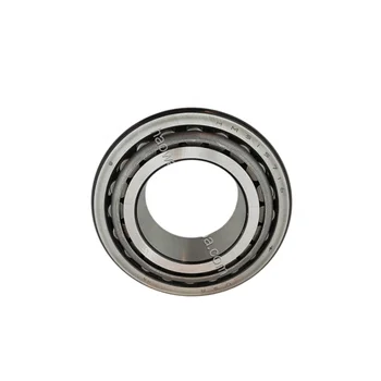 High Quality HM515745 HM515716  Tapered Roller Bearing