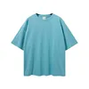 Menthe