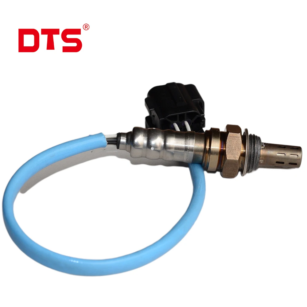 Auto Oxygen Sensor O2 Sensor for Mazda Demio DY3W ZJ01-18-861