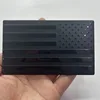 3 Right