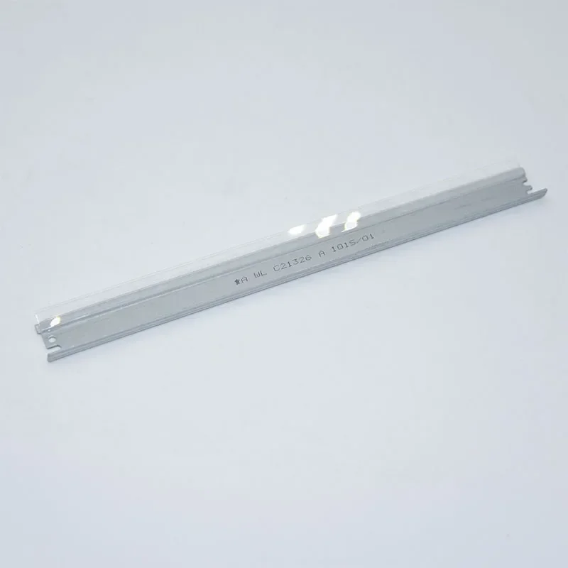 1pc MLTD101 101 for Samsung CLX 2160 2161 2162G 2165 2166 CLX-2160 CLX-2161 CLX-2165 drum cleaning blade