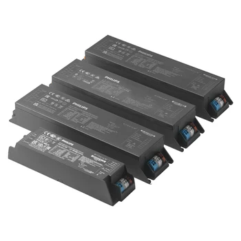 Xitanium FULL Prog LED Xtreme Drivers Xi FP 150W 0.3-1.0A SNLDAE 230V S240 SXt 929003458506 LED Convertor