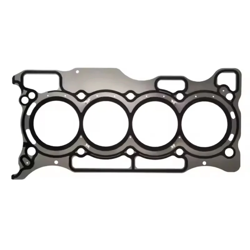 For Nissan auto parts HR16 engine OEM 11044-BC20A cylinder