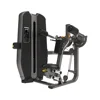 LDLS-105    แอลดีแอลเอส-105