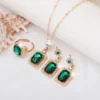 8125 Green