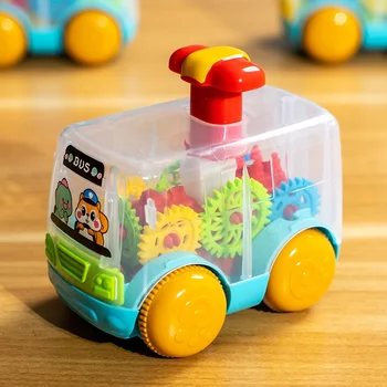 スポーツトイ・アクショントイ INERTIA,CAPPED INERTIA - alternatives スポーツトイ・アクショントイ alternatives INERTIA スポーツトイ