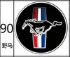 90