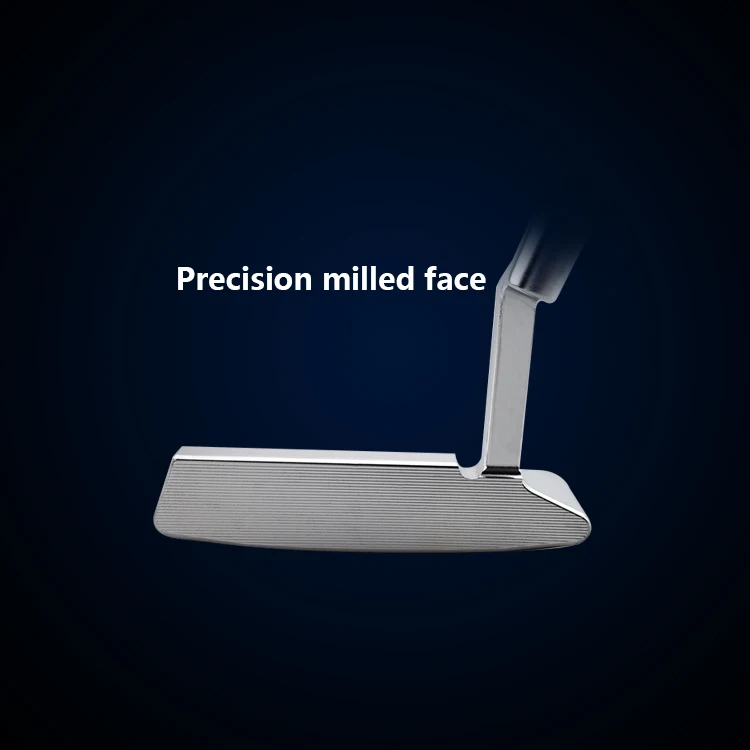 Oem Golf Putter Heads 1020 Carbon Steel Golf Club Putter Buy