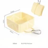 Light Yellow