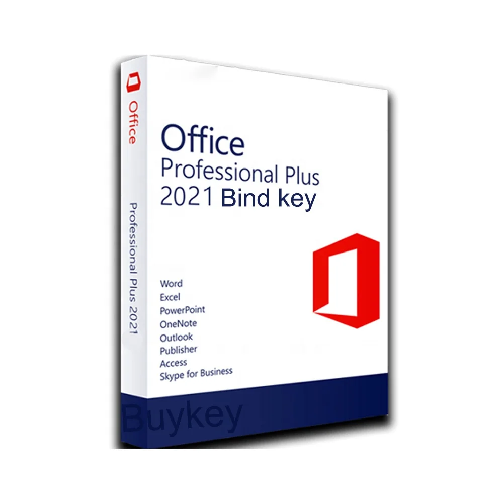 Языковый пакет для office 2021. Pro Plus 2021.