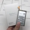 สำหรับ Samsung S9