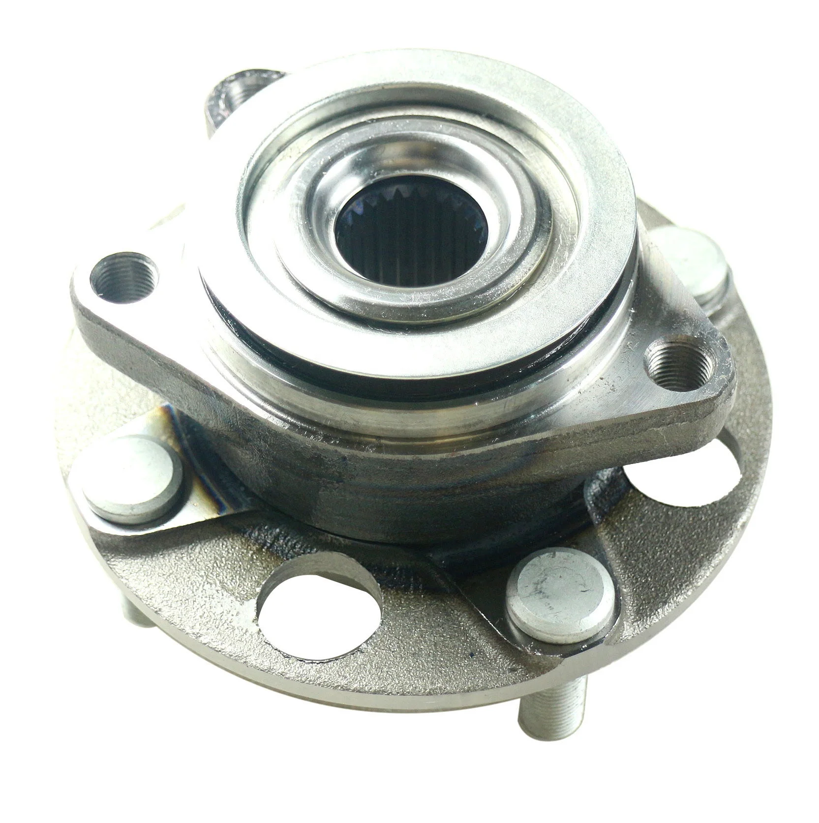 oem 40202-ee500 front wheel hub for| Alibaba.com