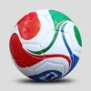 Set da 32 pezzi cucito a macchina USA-Messico