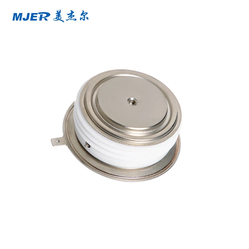Disc  Thyristor  SCR   KP400A1600V   Thyristor Module KP400A  Control Thyristor
