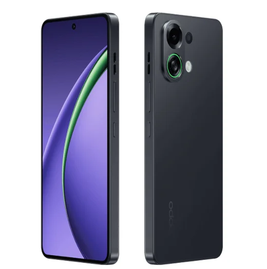 オリジナル Oppo K13 Turbo 5G スマートフォン 7000mAh 80W SuperVOOC