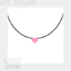 1 Simbolo-CUORE ROSA