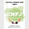 ENFJ