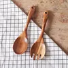 brown Set