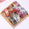 Light Purple ribbon