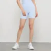 Color 2