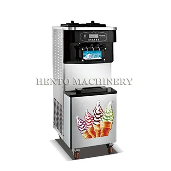 ソフトクリームマシーン ソフトクリームマシンソフトクリームメーカー| Alibaba.com