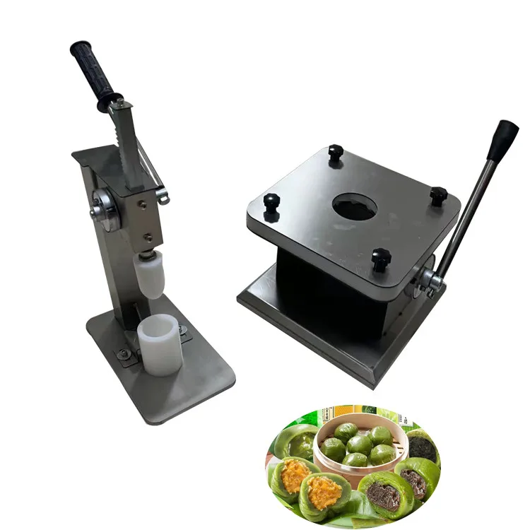 Machine à fabriquer des raviolis chinois, 19 trous, pour fabriquer des raviolis chinois | Rakuten