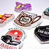 Custom Sticker Sheet