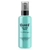 60ml Sea Salt Hair Spray