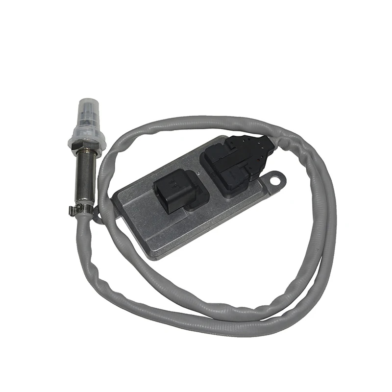 539-0118 441-5130 Nox Sensor for Caterpillar Truck Emissions