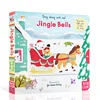 Canta insieme - Jingle Bells