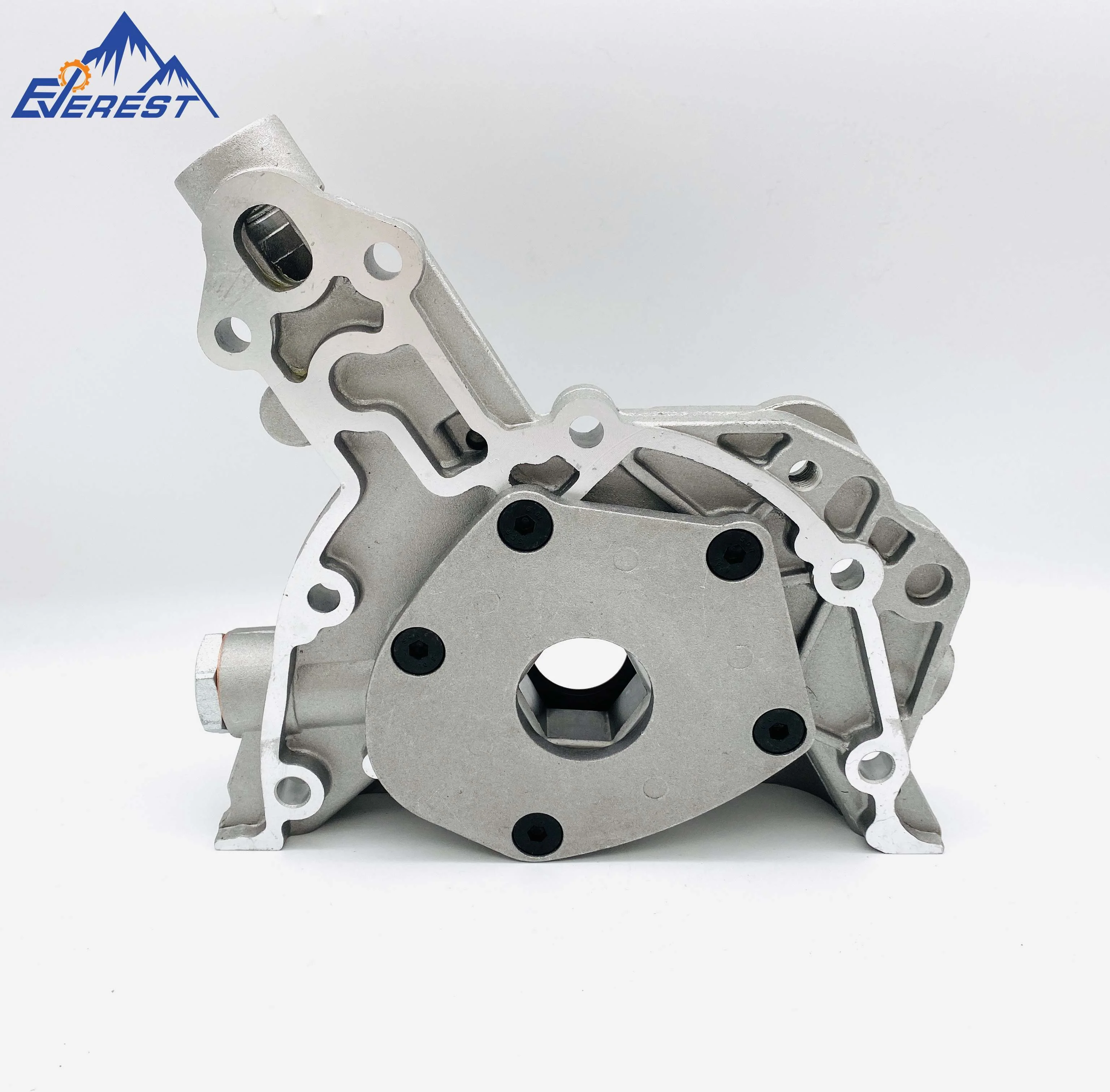 Auto Engine Oil Pump for OPEL OEM 0646041