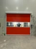 Rosso