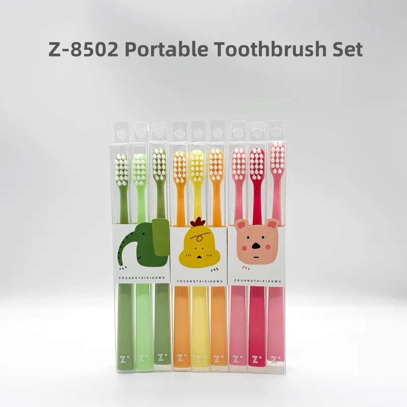 H42dfc97db2594adebd85b27488560f72x