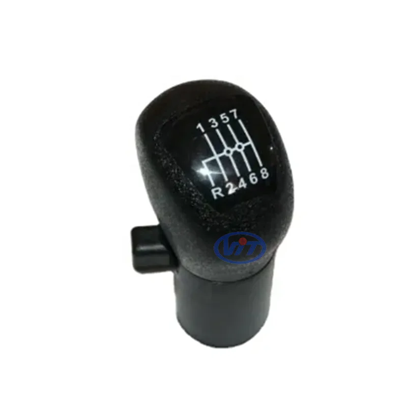 VIT-Em Heavy Duty European Truck Transmission Parts Gear Shift Knob 81970106013 truck spare parts