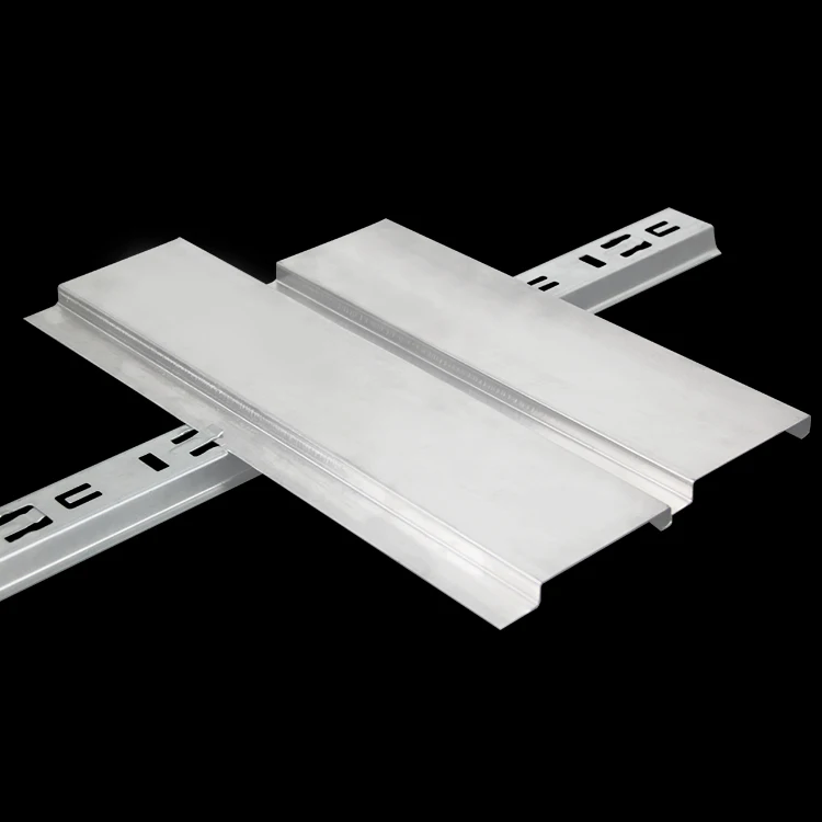 Exterior And Interior Customize Wind Proof Suspended Aluminum Tile Linear Ceiling System Buy Ceiling Strip Tile Metal Strip False Ceiling Linear Ceiling Product On Alibaba Com