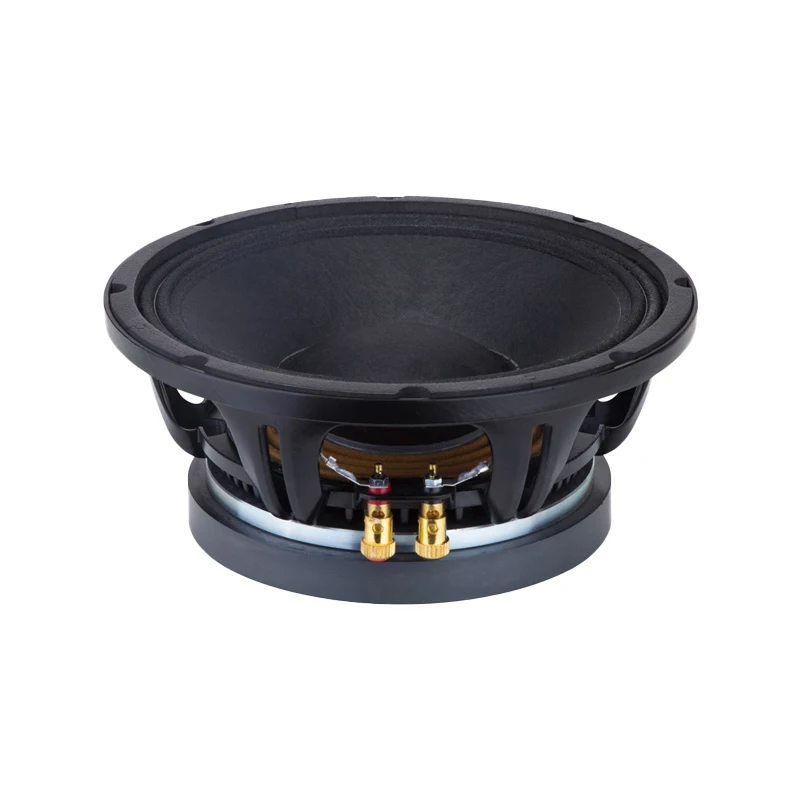 300 Watt Ahuja Speaker 10 Inch Watt Speaker Ahuja 300 Watt