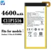 C11P1516