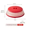 Red - L