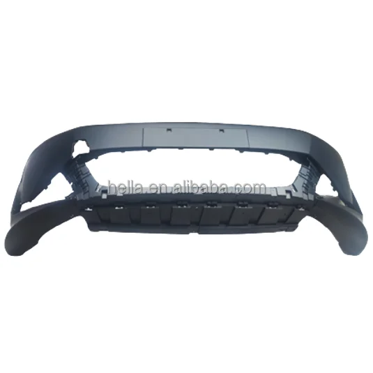 Car Front bumper For Chery KAIYI E5 602001636AADQJ