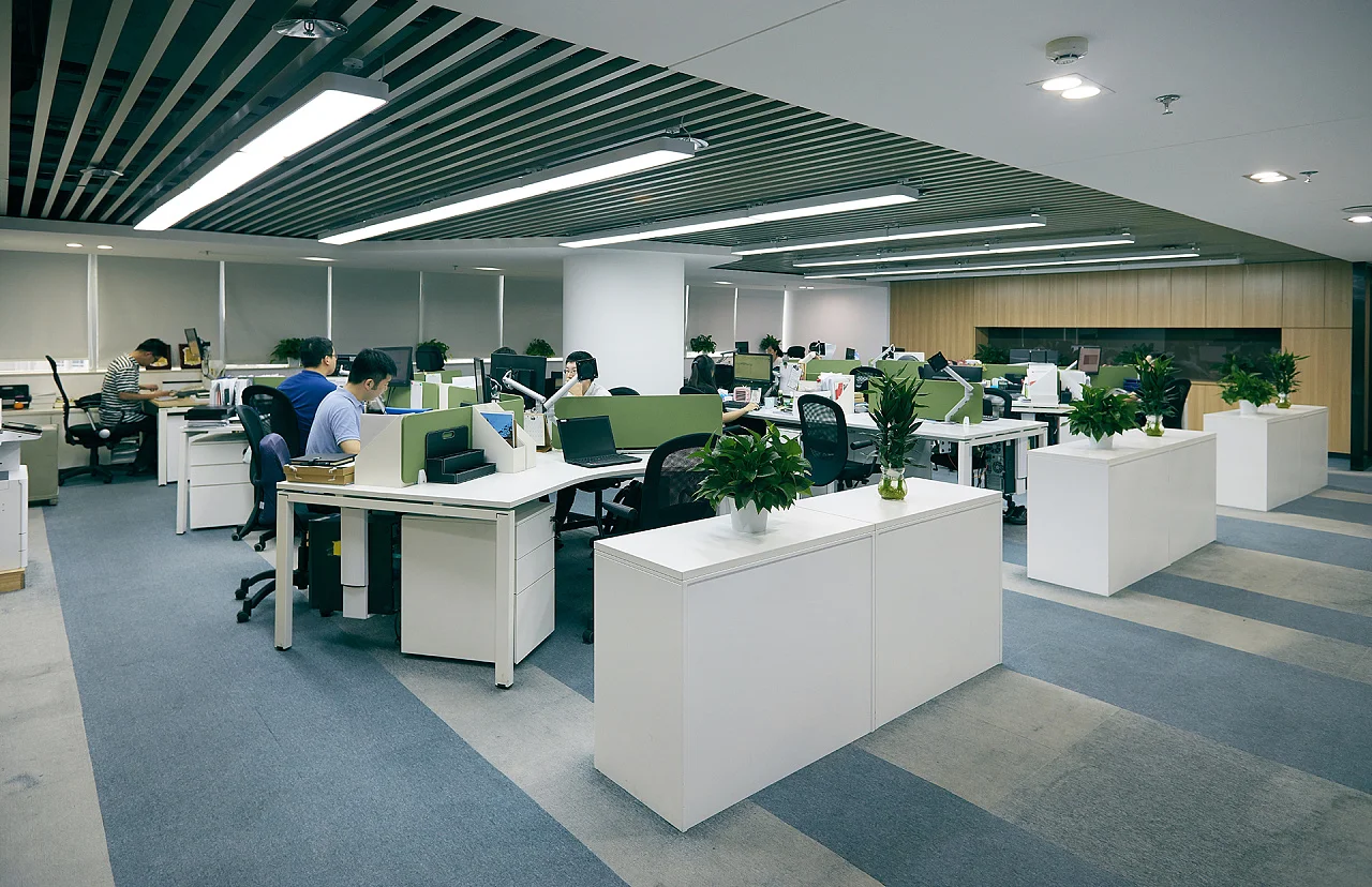 Shenzhen Hua Youyuan Technology Co., Limited 1