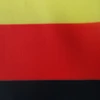 Alemania