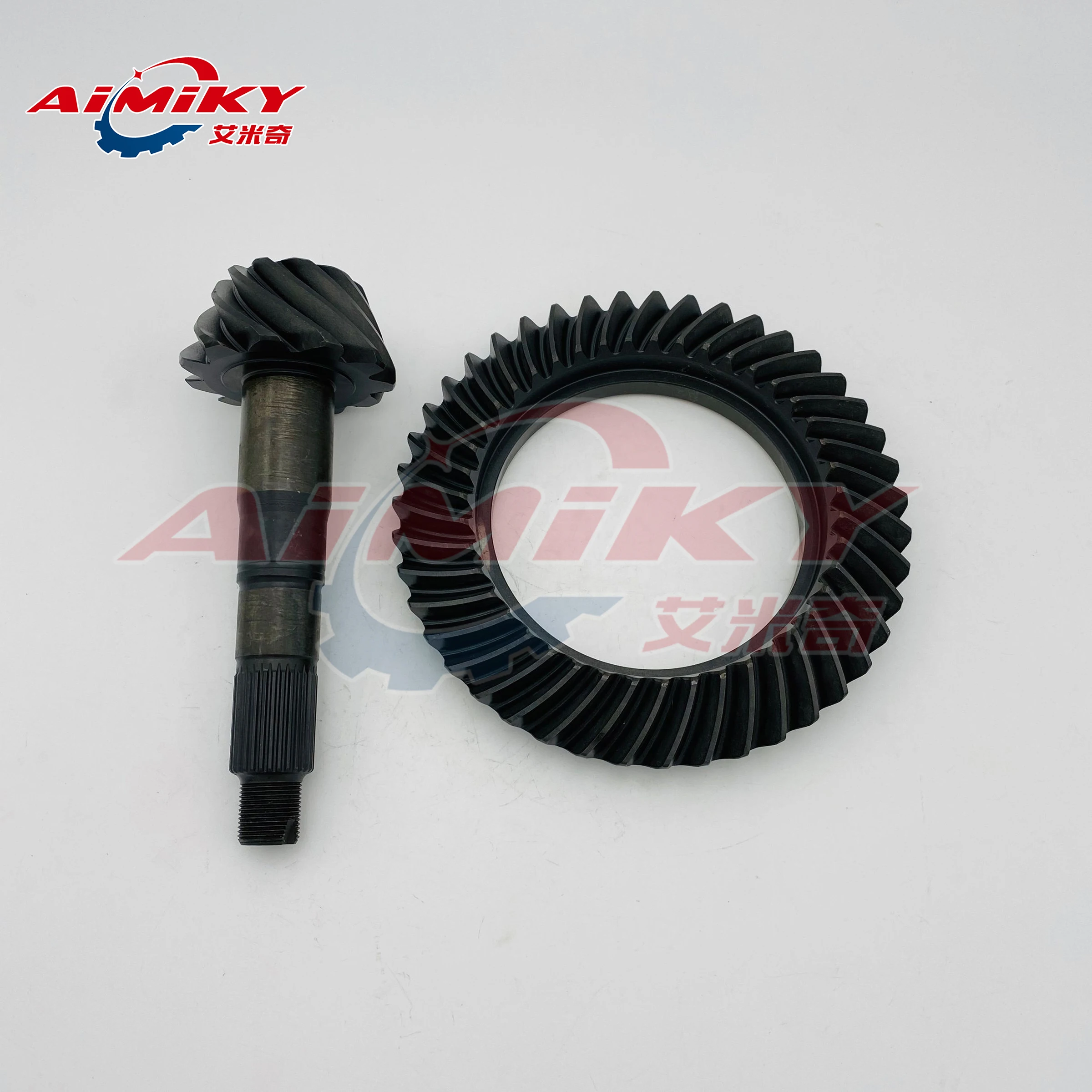 ギヴン Amazon.com: KYB SR4439 Strut-Plus Complete Corner Unit