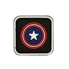 Chris Evans