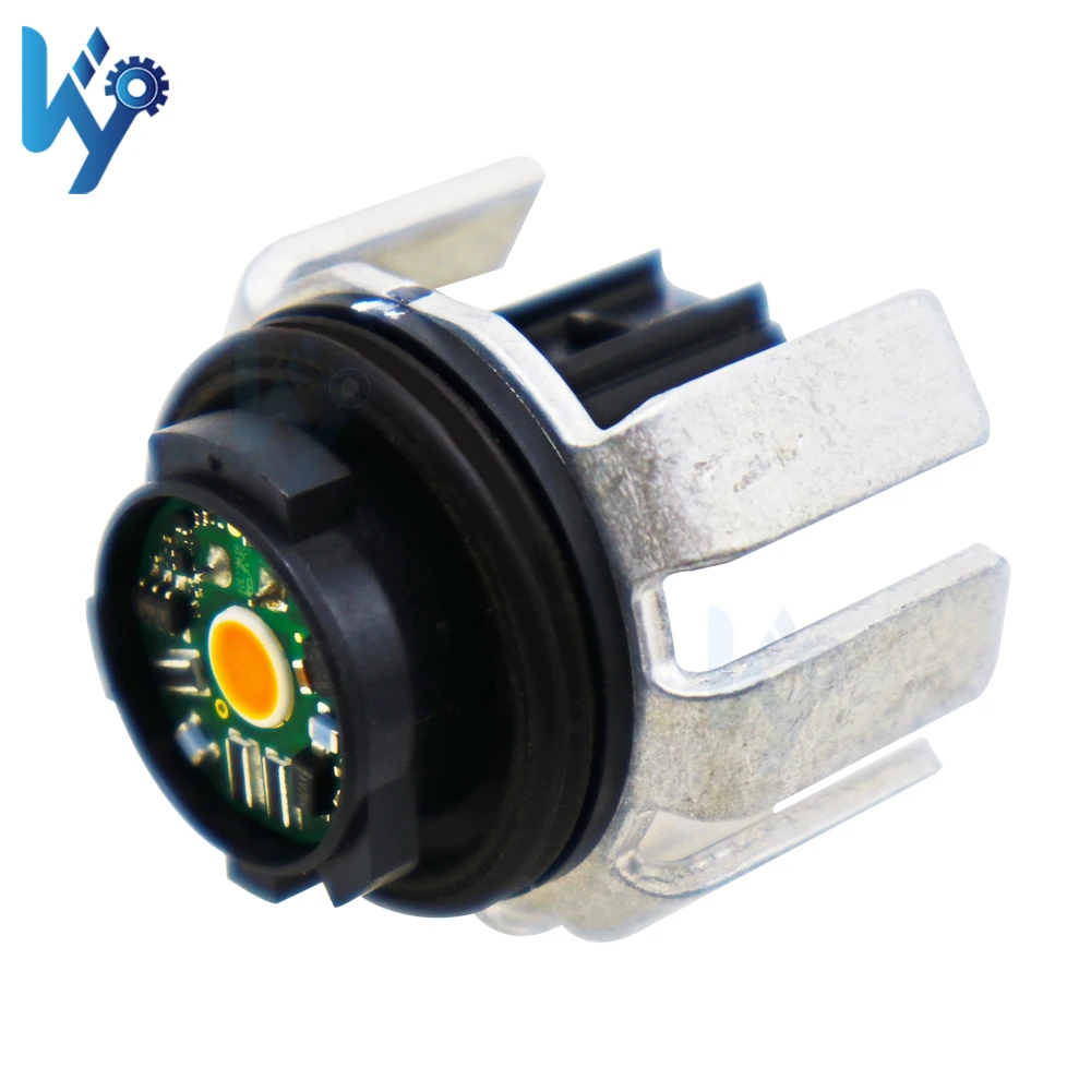 高品質の激安 LED 81536-12D30 KY RR Toyota for Light Signal Turn COMBINATION 洋楽