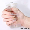 NF250036