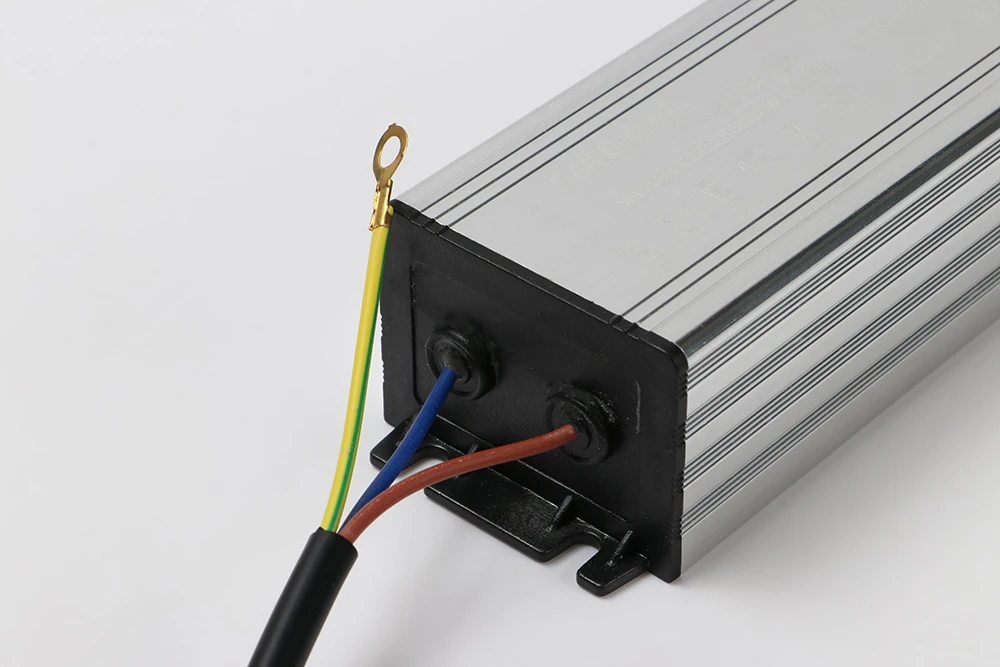 Best Driver 100w IP67 Led Driver Power Supply for Led Lights
