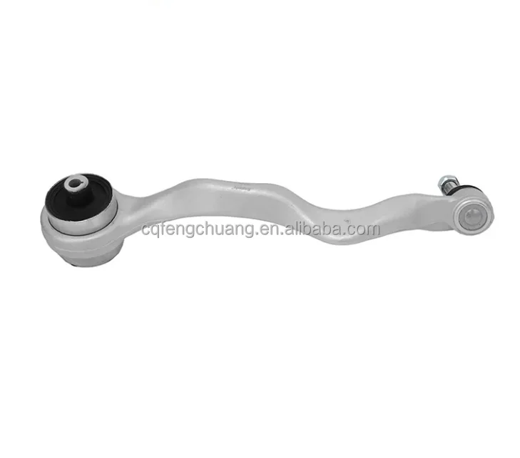 Auto Parts Car Control Arms Lower Limb Arm L Bend For Bmw F30 F35 Oem